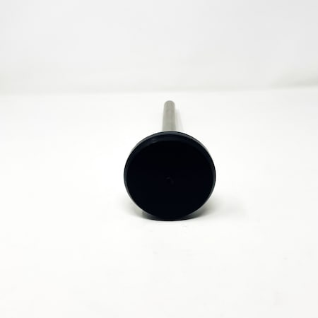 Alfa Laval Valve Stem 700 Series Viton 316L 3 19-1305-3-SFY-316L